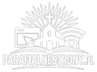 logo2