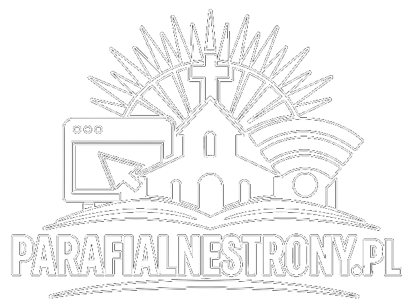 logo2