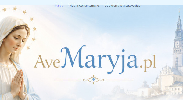 Home page2