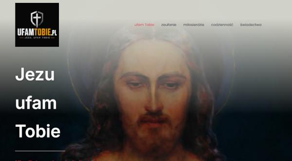 Home page3
